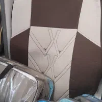 کفپوش سیستم روکش‌ دزدگیر