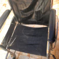 ولیچر بدون ایراد