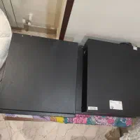 یو پی اس ۳کاوا|مودم و تجهیزات شبکه|تهران, چوب تراش|دیوار