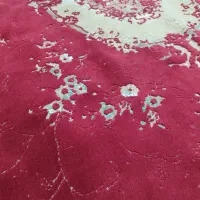 دو عدد فرش۶ متری|فرش|رشت, یخسازی|دیوار