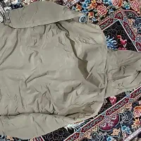 کابشن مارک|لباس|قروه, |دیوار