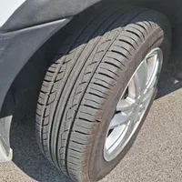 استثناترین پارس تندرمدل آخر 97کم کارکرد واقعی|خودرو سواری و وانت|زنجان, |دیوار