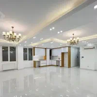 سهروردی شمالی ۱۵۶متر  قدرالسهم دار