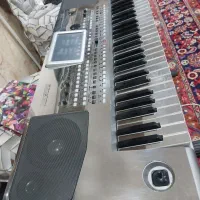 ارگ pa900
