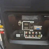 تلوزیون سامسونگ|تلویزیون و پروژکتور|کرج, بنیاد|دیوار