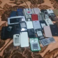 گوشی|موبایل|ارومیه, |دیوار