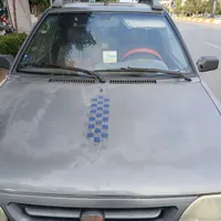 پرایددوگانه دستی مدل ۱۳۹۱