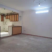 تک شمالی آماده تحویل و سند|فروش آپارتمان|تهران, افسریه جنوبی|دیوار