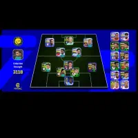 ای فوتبال کوین زیاد