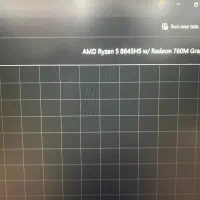 لبتاب Hp victus 15|رایانه همراه|اهواز, زیتون کارمندی|دیوار