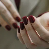 آموزش کاشت ناخن 2300