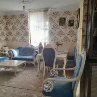 فروش آپارتمان ۷۰ متری ۲ خوابه|فروش آپارتمان|کرج, اسلام‌آباد|دیوار