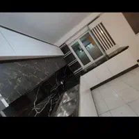 فروش آپارتمان78متر بازسازی طبقه۷غرق نور فاز۵اندیشه|فروش آپارتمان|اندیشه, اندیشه فاز ۵|دیوار