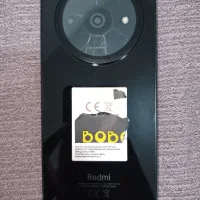 شیائومی ردمیA3x 128G