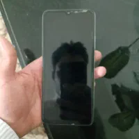 گوشی ریلمی c61