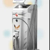 جشنواره لیزر موی زائد اشنایدر پلاس ۲۰۲۳ نوبهار