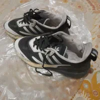 کتونی آدیداس اصل