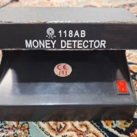 دکور مغازه|فروشگاه و مغازه|قرچک, مهدیه|دیوار