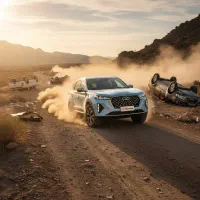 اف 7 پرومکس قدرتمند و پرآپشن با قیمت قطعی