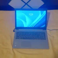 لپتاپ لنوو ideapad 320|رایانه همراه|شاهرود, |دیوار