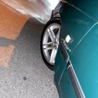 رینگ و لاستیک|قطعات یدکی و لوازم جانبی|بناب, |دیوار