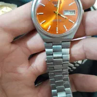 ساعت سیکو‌پنج اسپرت|ساعت|گرگان, |دیوار