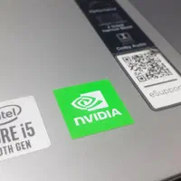 لپ تاپ های i5 - i7|رایانه همراه|خرمآباد, |دیوار