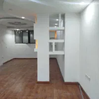 نقاشی رنگ آمیزی ساختمان