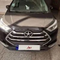 جک اس 3 مدل 1400 ( در حد صفر)