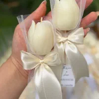گیفت عروسی