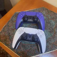 ps5 pro|کنسول، بازی ویدئویی و آنلاین|تهران, مجیدیه|دیوار