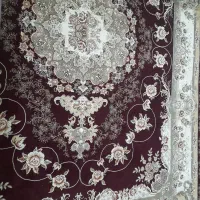 4عدد فرش12متری