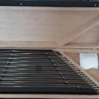 سنتور نو آکبند