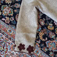 لباس زنانه|لباس|شیراز, شهرک مطهری|دیوار