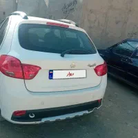 ماشین کوییک|خودرو سواری و وانت|همدان, |دیوار