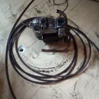 سراسر شهر وحومه شبانه روزی بدون تعطیلی