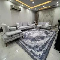 سه-خواب-منظریه