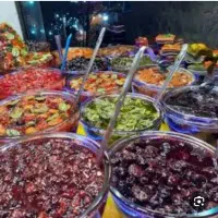 ب یک فروشنده خانم جهت کارد نمایشگاه نیازمندم|استخدام بازاریابی و فروش|آباده, |دیوار