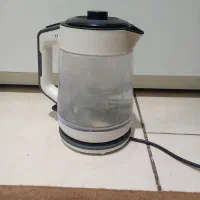 چای ساز فکیرfakir|سماور، چای‌ساز، قهوه‌ساز|ورامین, ورامین|دیوار