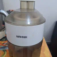 فروش دستگاه آب میوه گیری (هویج،کرفس