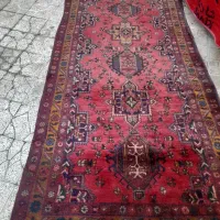 فرش