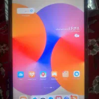 HUAWEI MATE PAD11|تبلت|زاهدان, |دیوار