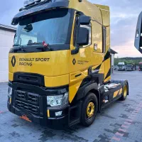 فروش رنو هایی ۲۰۱۹