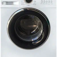 لباسشویی