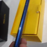 گوشی موبایل|موبایل|شهر ری, فیروزآبادی|دیوار