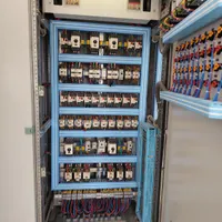 برقکاری ساختمانی و صنعتی با قیمت بسیار مناسب