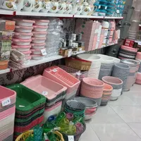 اجناس پلاسکو وشیشه