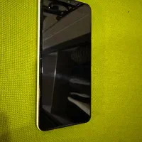 samsung a23|موبایل|تهران, تجریش|دیوار