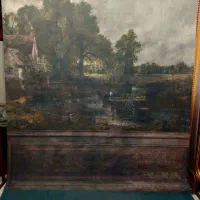 سه عدد فون عکاسی نقاشی