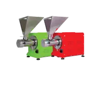 دستگاه کره گیر انواع مغزیجات بادام و....|فروشگاه و مغازه|اصفهان, باغ فدک|دیوار